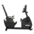 Spirit Fitness XBR25 Recumbent Bike