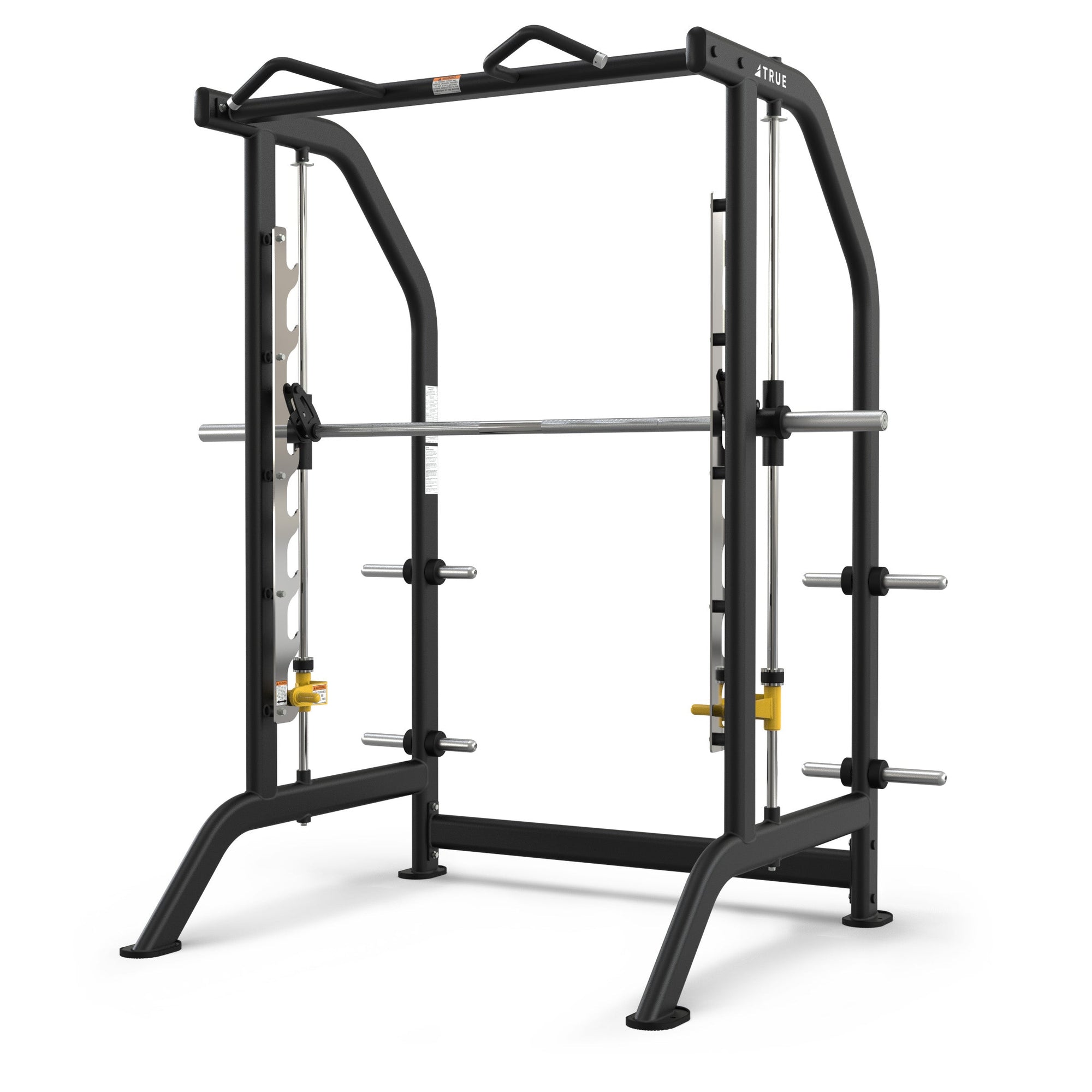 True Fitness Line Smith Machine (FS-30)