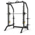 True Fitness Line Smith Machine (FS-30)