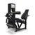 True Fitness Line Leg Extension / Seated Curl (FS-50)