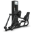 True Fitness Line Leg / Calf Press (FS-51)