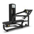 True Fitness Line Multi-Press  (FS-54)