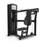 True Fitness Line Shoulder Press (FS-65)