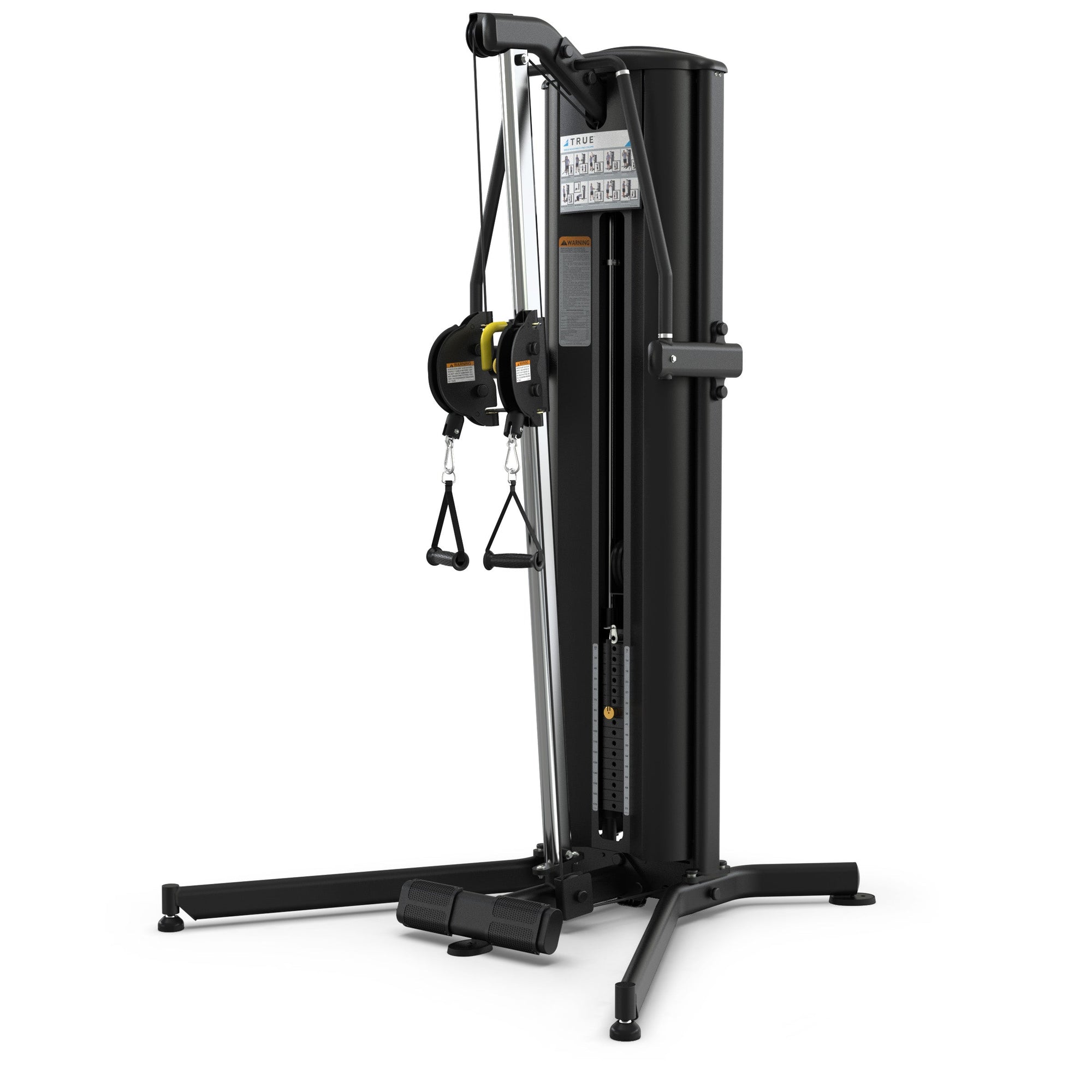 True Functional Trainer (FS-70)