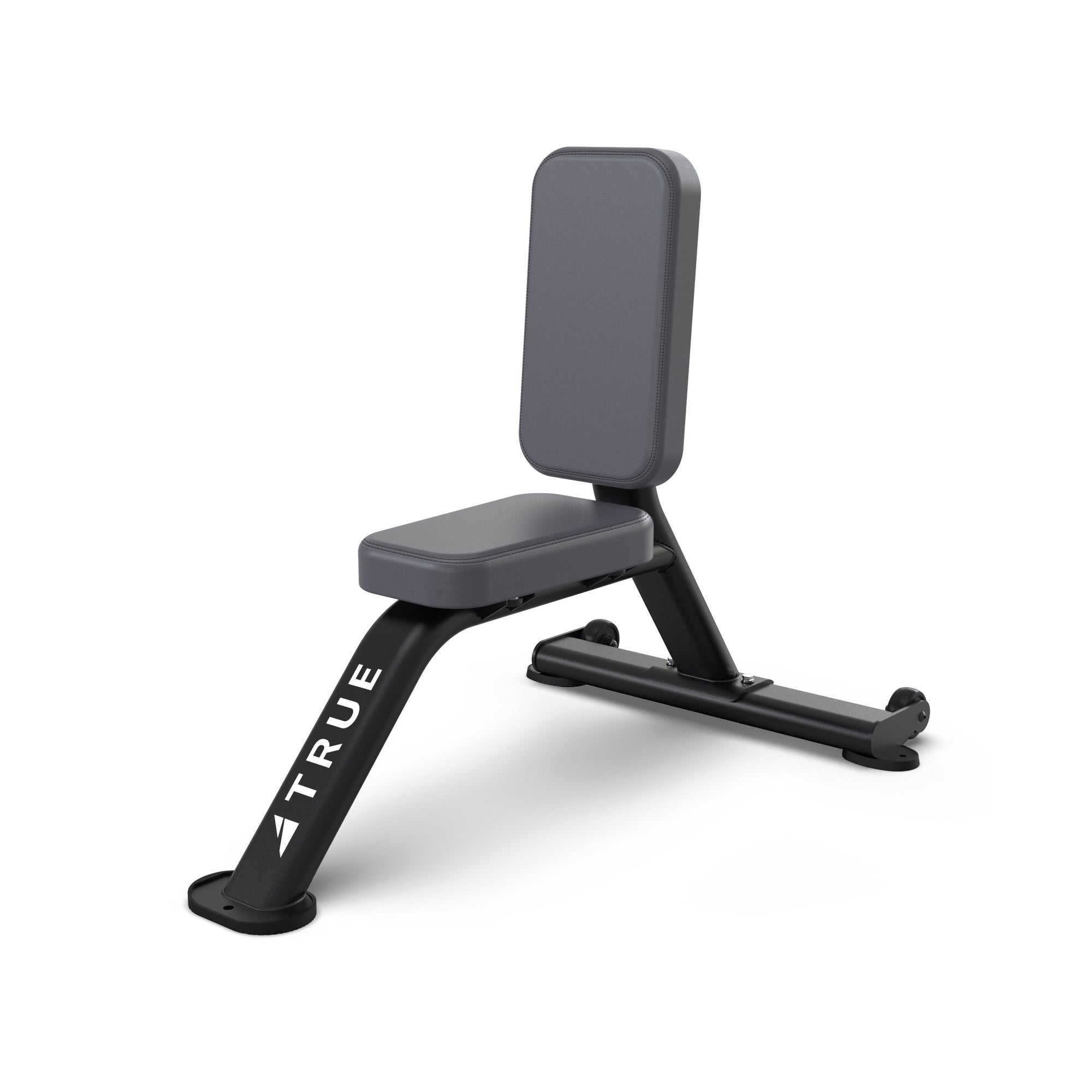 True Triceps Seat (XFW-4400)