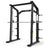 True Smith Machine (XFW-6800)