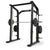 True Smith Machine (XFW-6800)