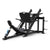 True Leg Press (XFW-7800)