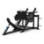 True Leg Press (XFW-7800)