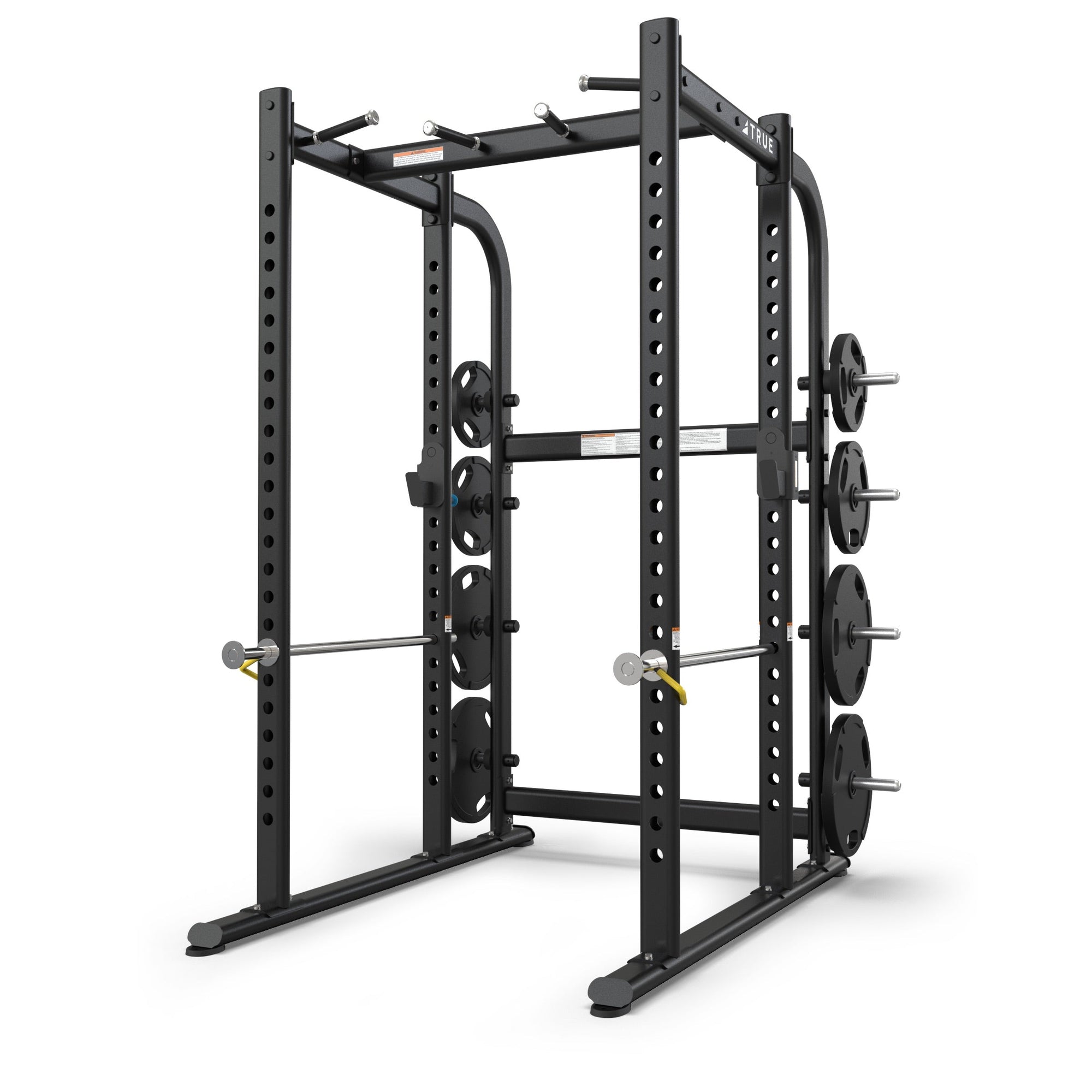 True Power Rack (XFW-7900)