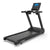 True Z500 Treadmill