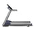 Vectra TM 220 Treadmill