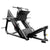 BodyKore Signature Series 45 Degree Leg Press (G277) - Top Fitness Store