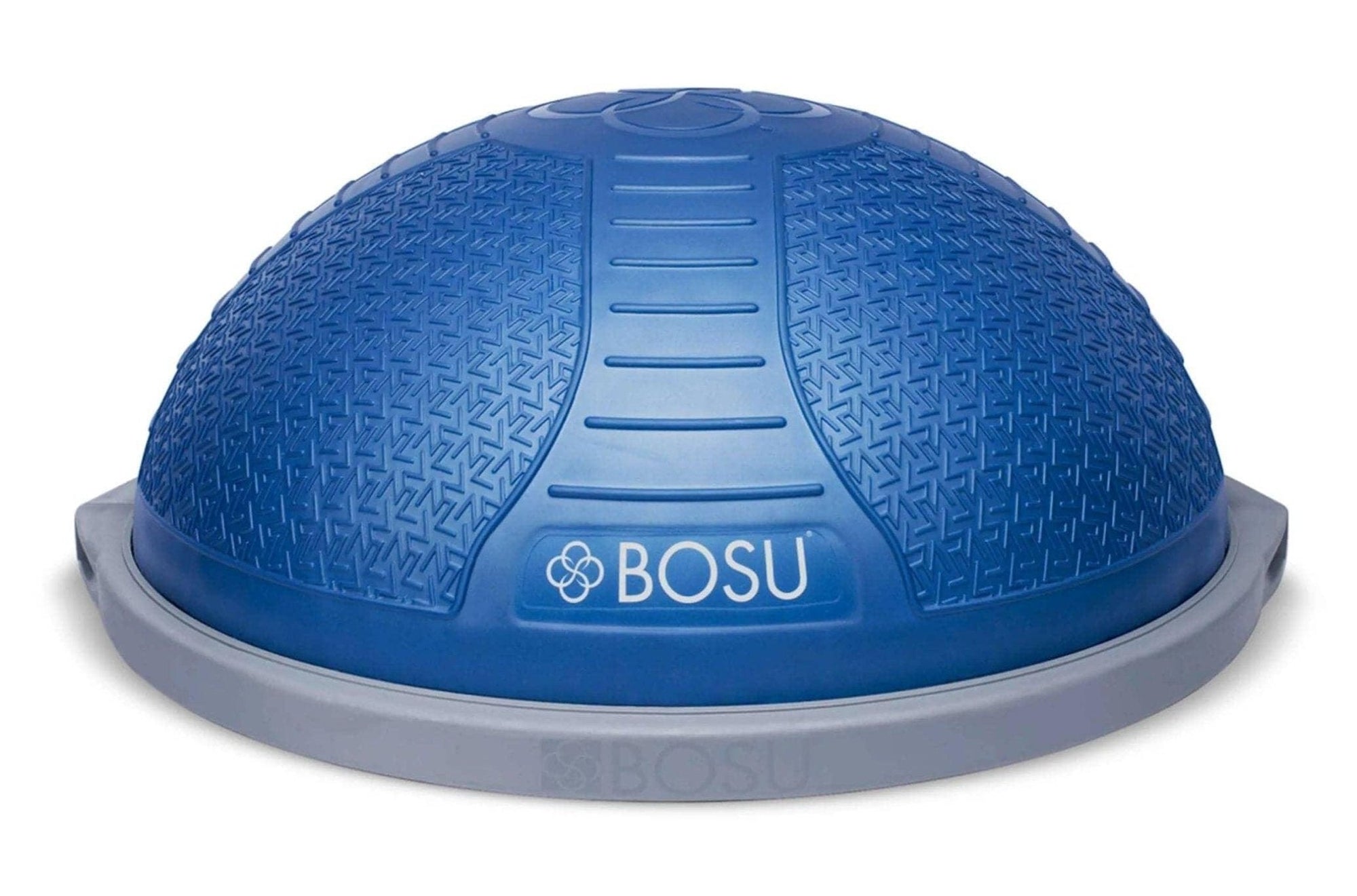 BOSU® NEXGEN™ Pro Balance Trainer - Top Fitness Store