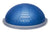 BOSU® NEXGEN™ Pro Balance Trainer - Top Fitness Store