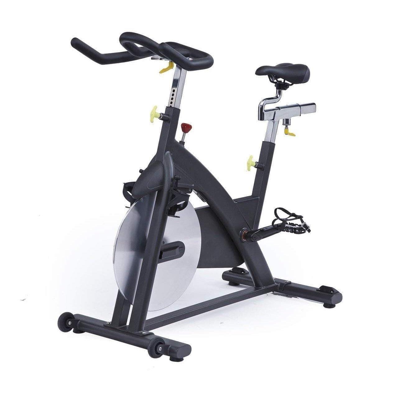 Cascade CMXPRO Indoor Cycle - Top Fitness Store