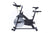 Cascade CMXPro Power Indoor Cycle - Top Fitness Store