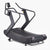 Cascade Ultra Runner Plus - Top Fitness Store