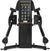 Freemotion Genesis Dual Cable Cross Lite (G424) - Demo Model - Top Fitness Store