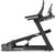 Freemotion i22.9 Incline Trainer - Demo Model - Top Fitness Store