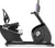 Freemotion r22.9 Recumbent Bike - Demo Model - Top Fitness Store