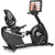 Freemotion r22.9 Recumbent Bike - Demo Model - Top Fitness Store