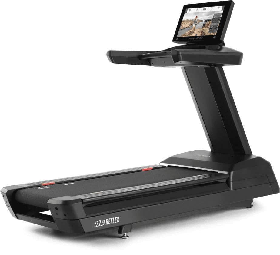 Buy Freemotion t22.9 REFLEX Treadmill Online