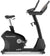 Freemotion u22.9 Upright Bike - Demo Model - Top Fitness Store