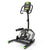 Helix 3D Lateral Trainer H1000 - 3D - Top Fitness Store