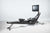 Hydrow Pro Rower - Top Fitness Store