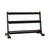 Inspire 3 - Tier Dumbbell Rack - Top Fitness Store