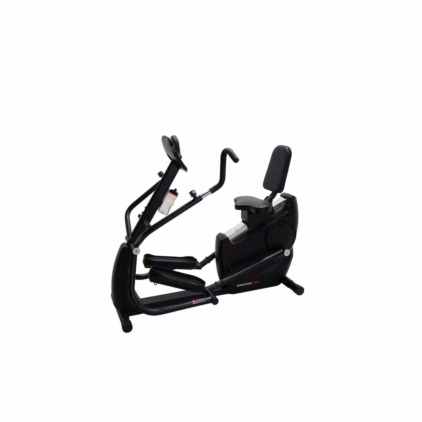 Stores that sell exercise bikes near me sale