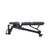 Inspire FID7 Pro Adjustable Bench - Top Fitness Store