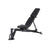 Inspire FID7 Pro Adjustable Bench - Top Fitness Store