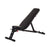 Inspire FLB2 Folding Bench - Top Fitness Store