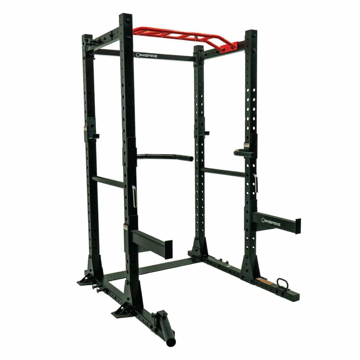 Full gym cage sale