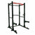 Inspire FPC1 Full Power Cage - Top Fitness Store