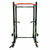 Inspire FPC1 Full Power Cage - Top Fitness Store