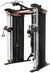 Inspire FT2 Functional Trainer (Gym Only) - Top Fitness Store