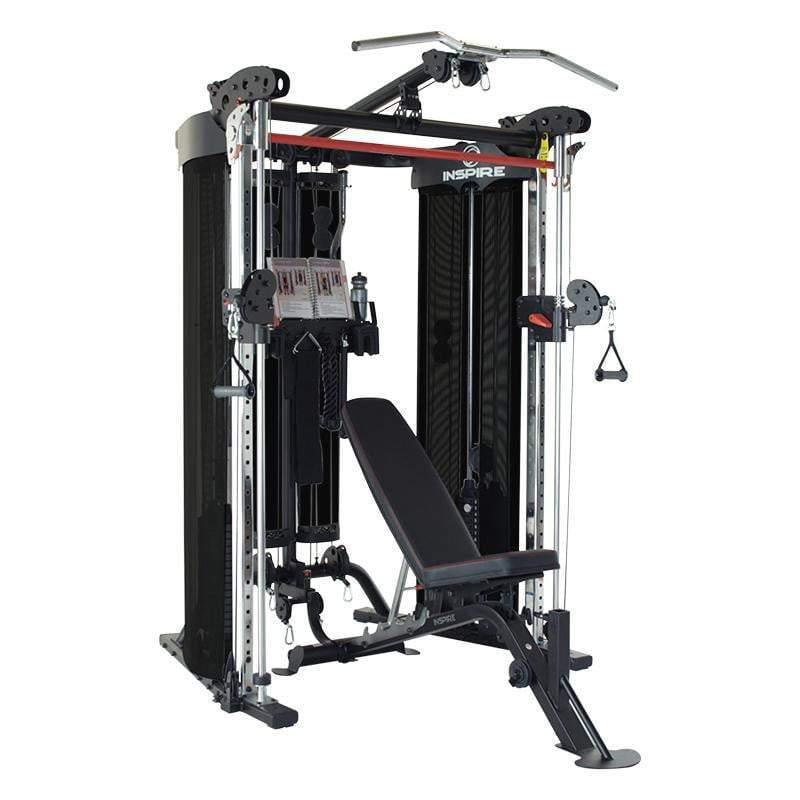 Ft2 home gym sale