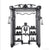 Inspire FT2 Pro Smith Functional Trainer - Top Fitness Store