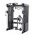 Inspire FT2 Pro Smith Functional Trainer - Top Fitness Store