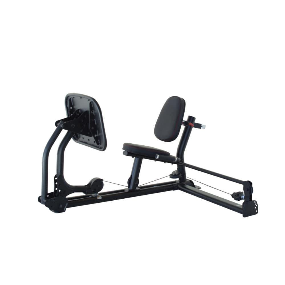 Inspire LP3 Leg Press Attachment - Top Fitness Store