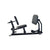 Inspire LP3 Leg Press Attachment - Top Fitness Store