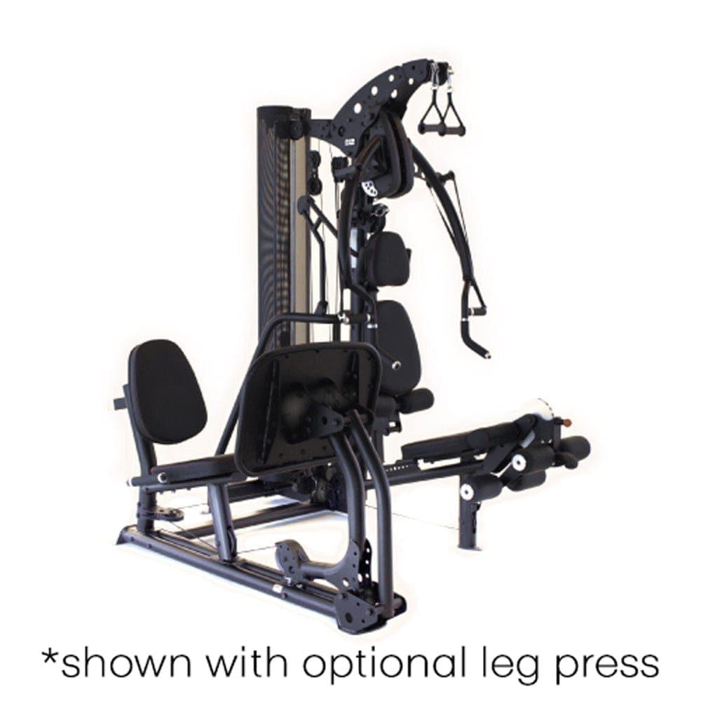 Buy Inspire M3 Home Gym Online