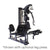 Inspire M3 Home Gym - Top Fitness Store