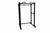 Inspire SCS Power Rack - Top Fitness Store