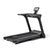 Inspire Series T4S Treadmill