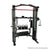 Inspire SF5 Smith Functional Trainer - Top Fitness Store