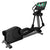 LifeFitness Club Series+ Elliptical Cross - Trainer - Top Fitness Store